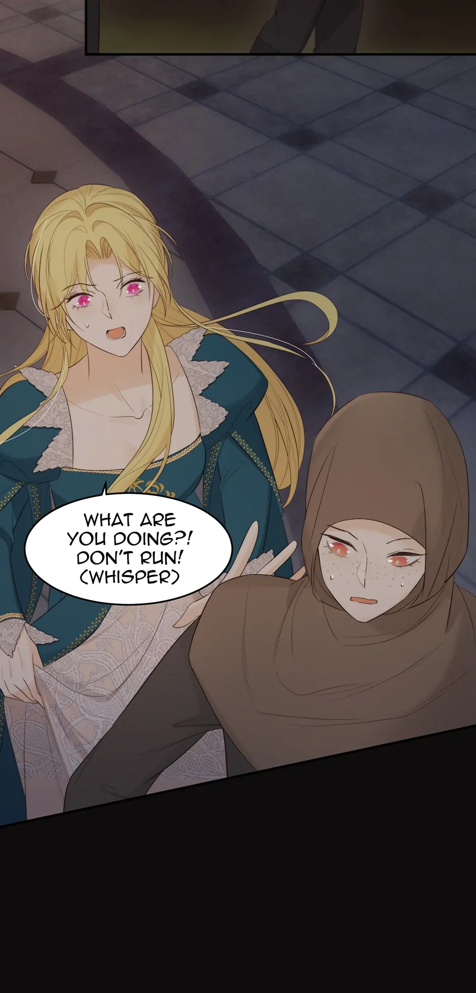 Dragon Raising Manual Chapter 92 - Page 16