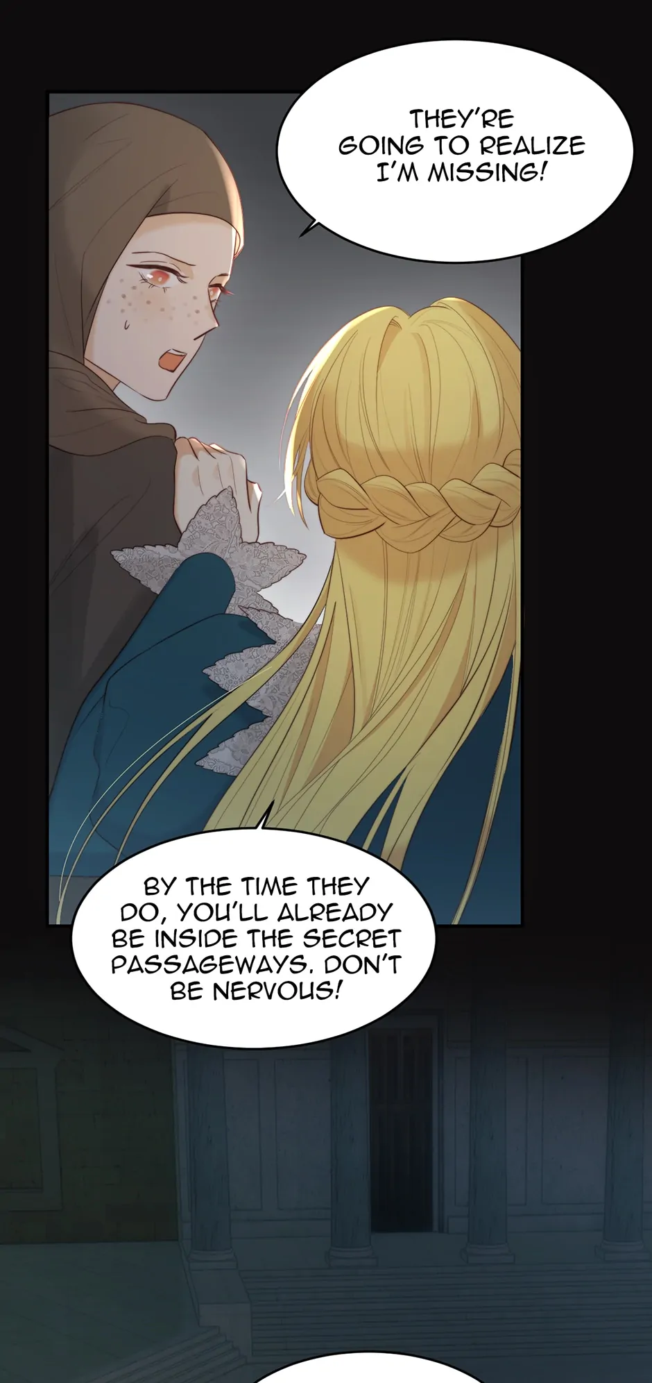 Dragon Raising Manual Chapter 92 - Page 17