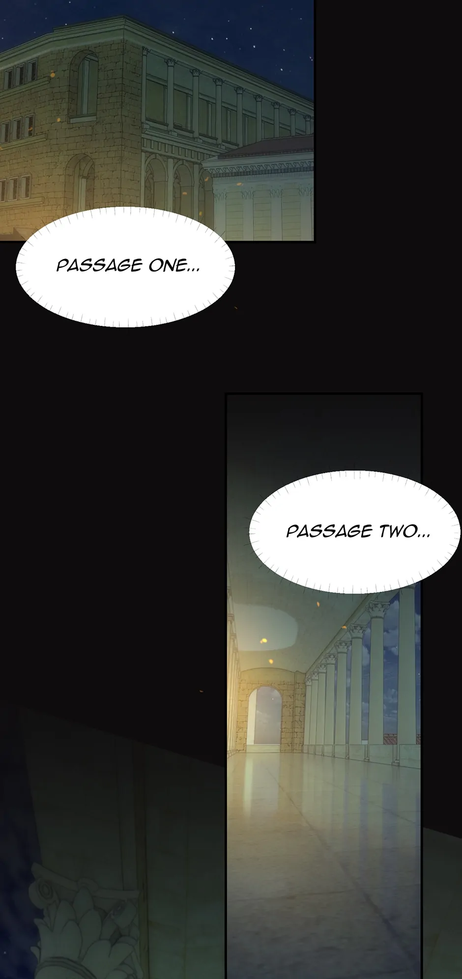 Dragon Raising Manual Chapter 92 - Page 19