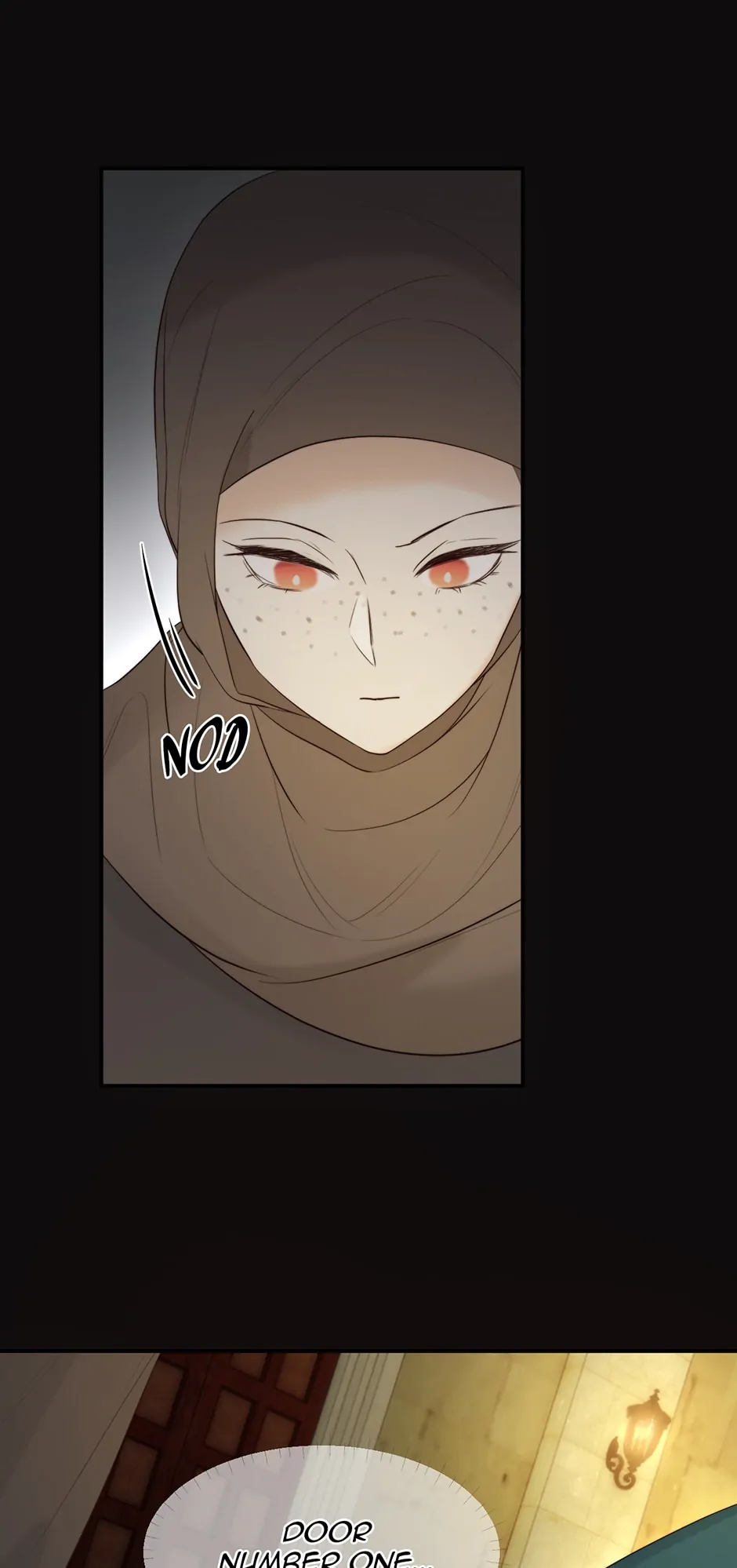 Dragon Raising Manual Chapter 92 - Page 22