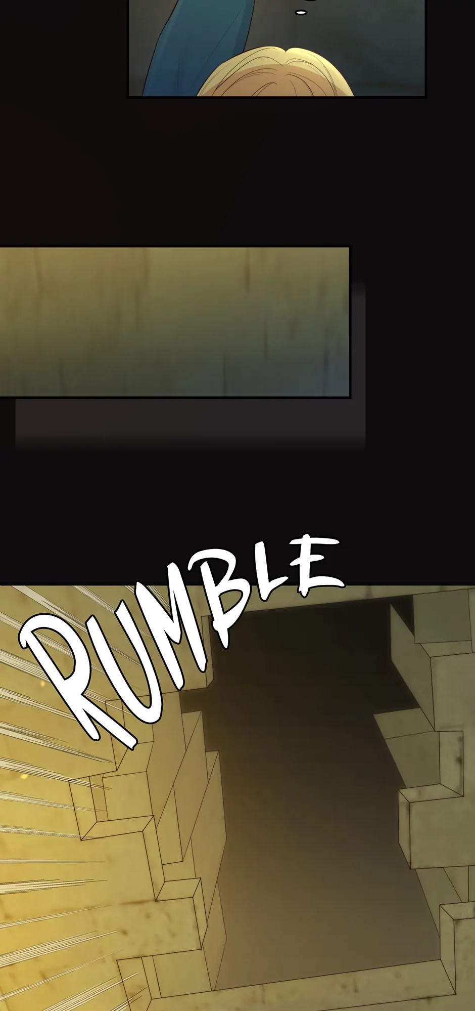 Dragon Raising Manual Chapter 92 - Page 25