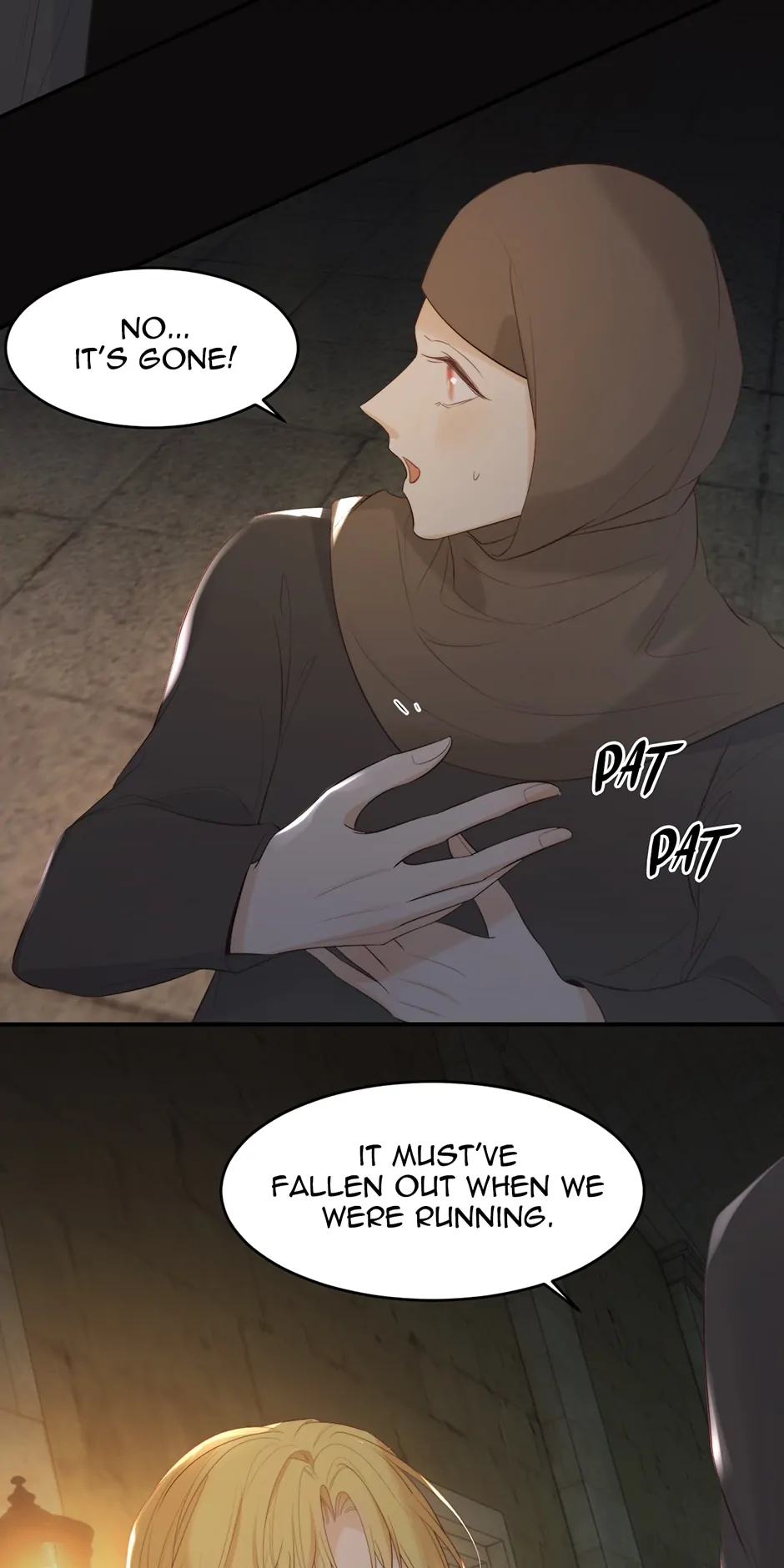 Dragon Raising Manual Chapter 92 - Page 30