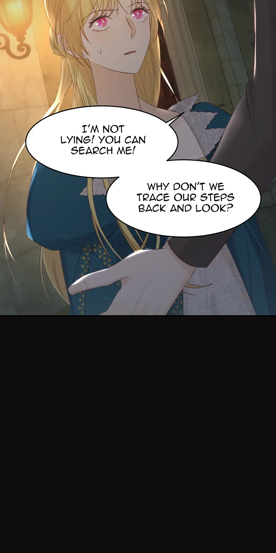 Dragon Raising Manual Chapter 92 - Page 31