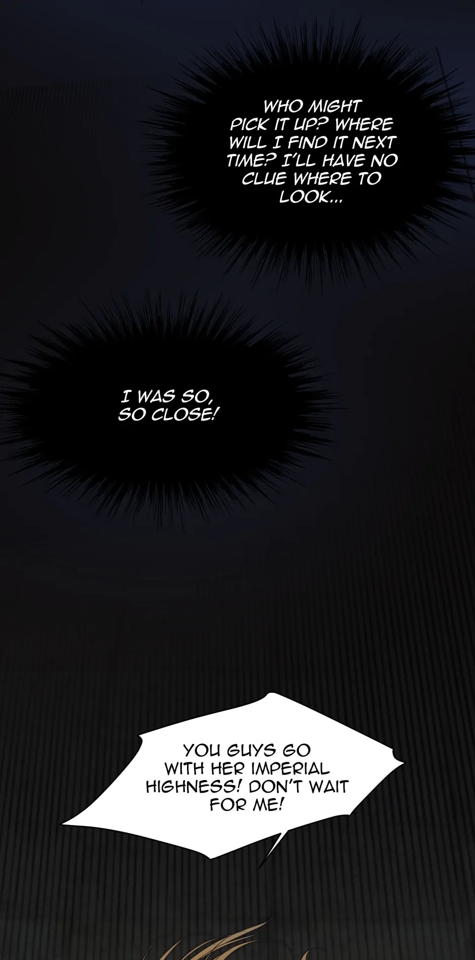 Dragon Raising Manual Chapter 92 - Page 34