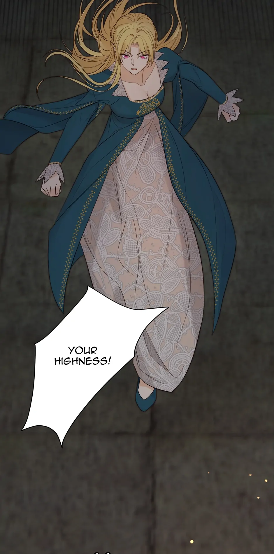 Dragon Raising Manual Chapter 92 - Page 35