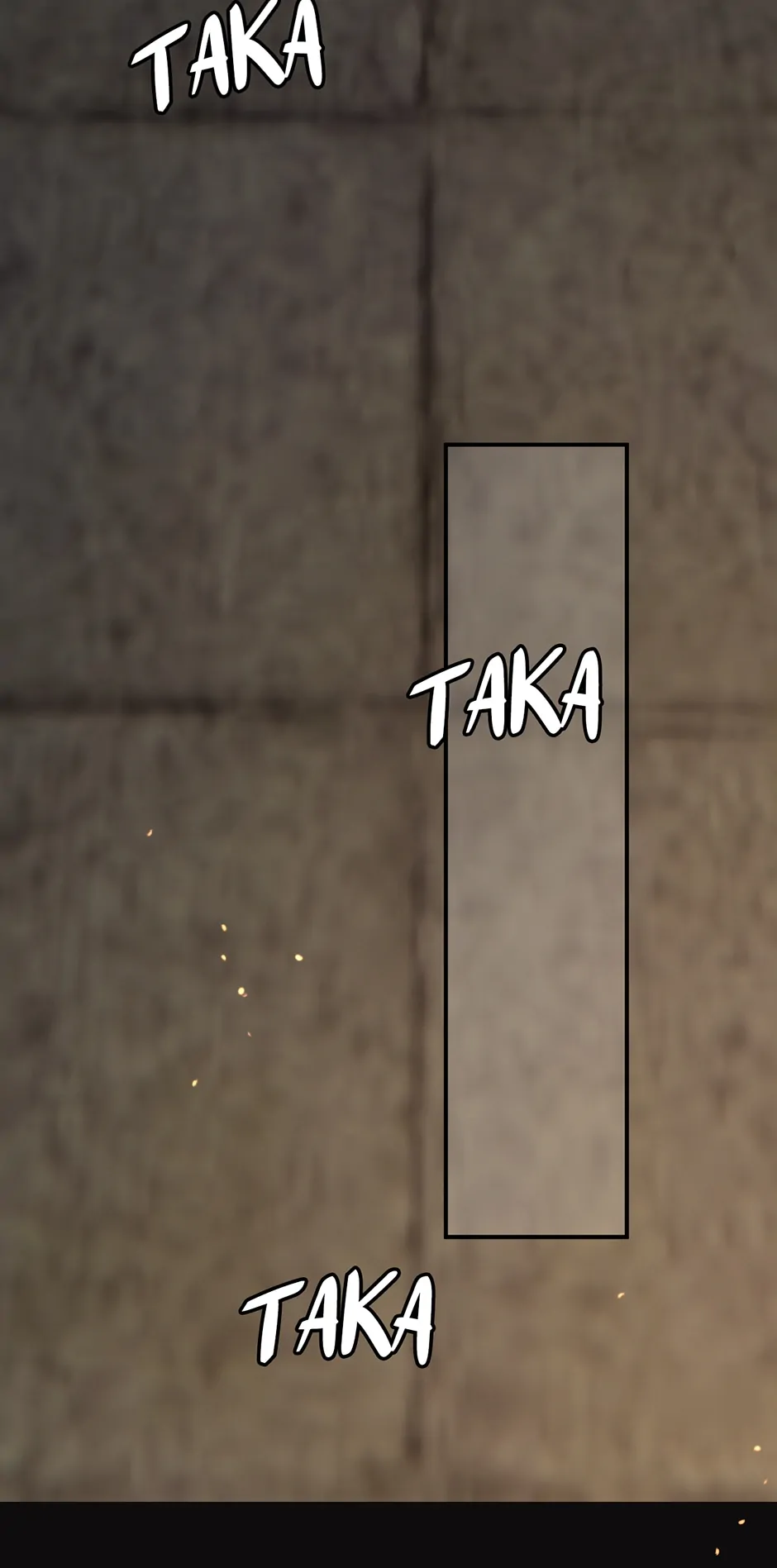 Dragon Raising Manual Chapter 92 - Page 36