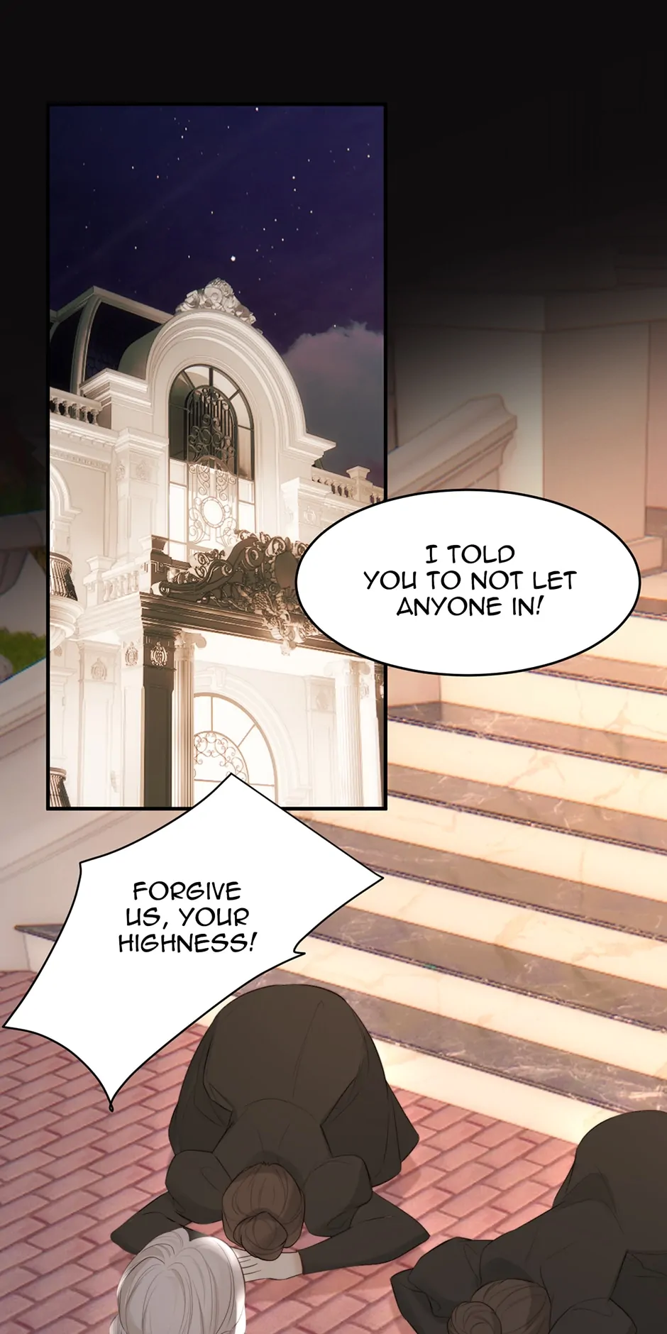 Dragon Raising Manual Chapter 92 - Page 37