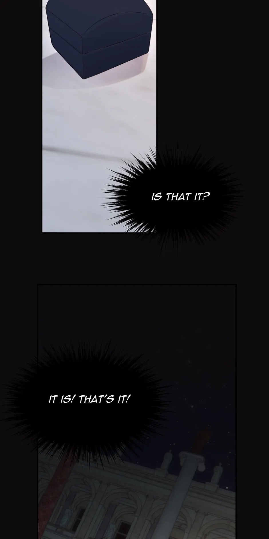 Dragon Raising Manual Chapter 92 - Page 45