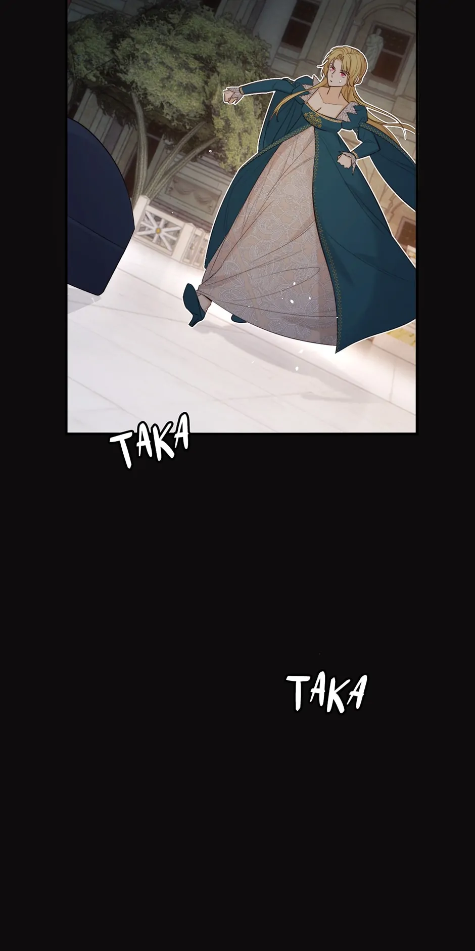 Dragon Raising Manual Chapter 92 - Page 46