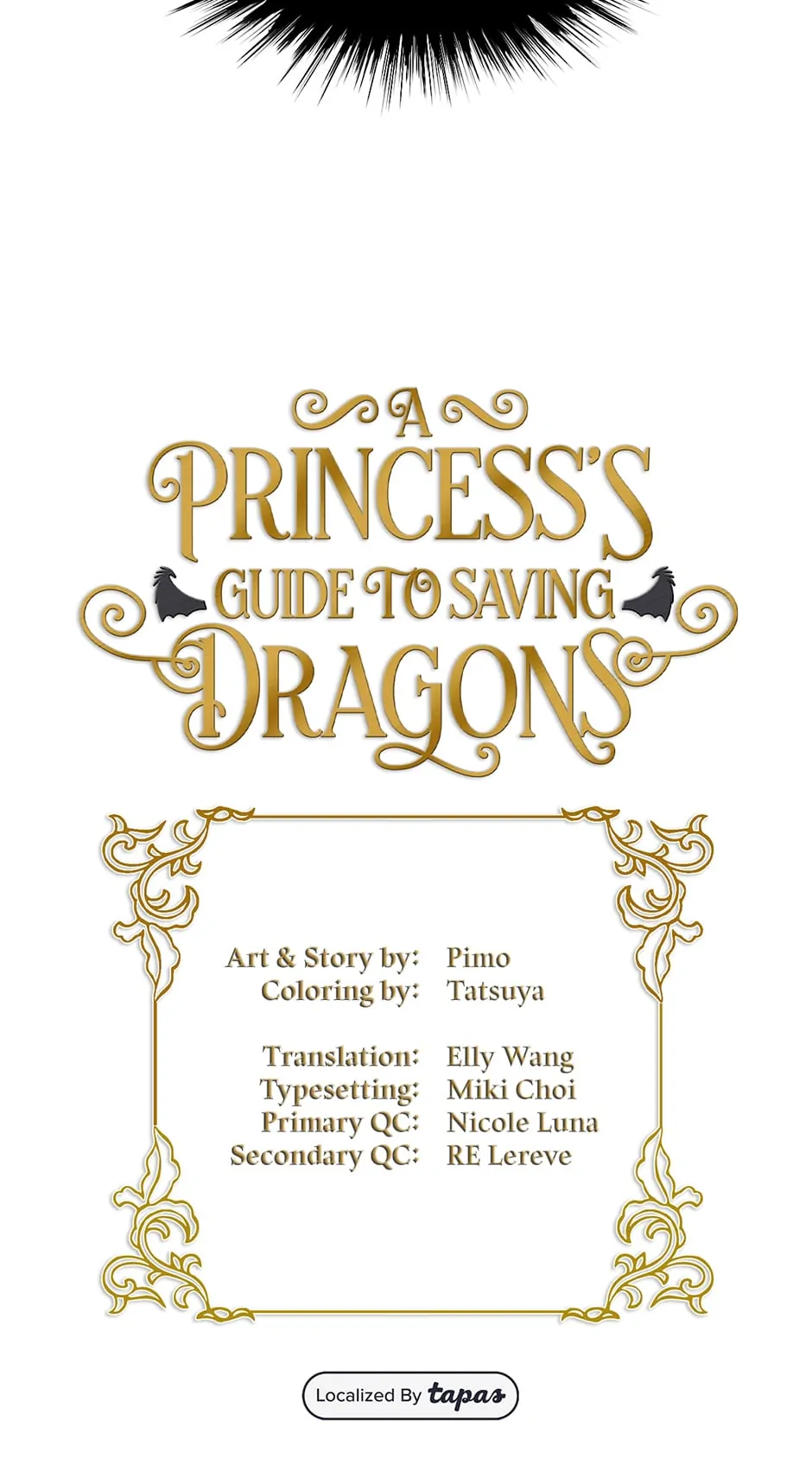 Dragon Raising Manual Chapter 92 - Page 51
