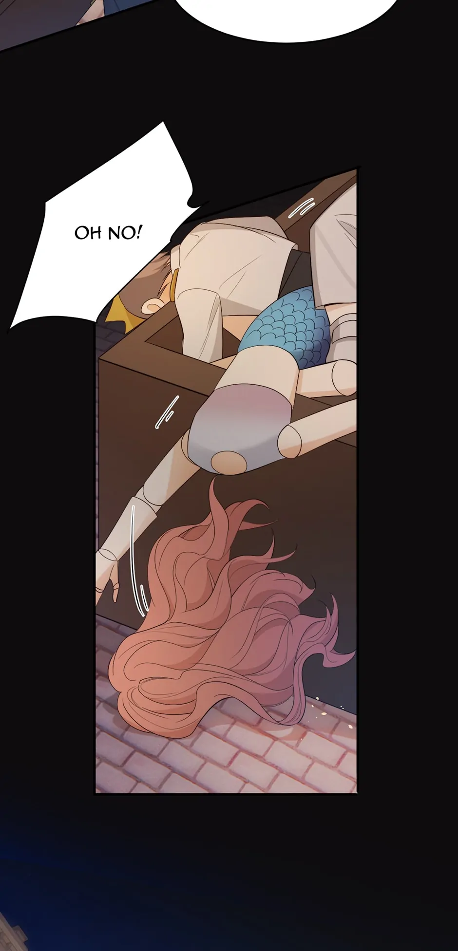 Dragon Raising Manual Chapter 92 - Page 10