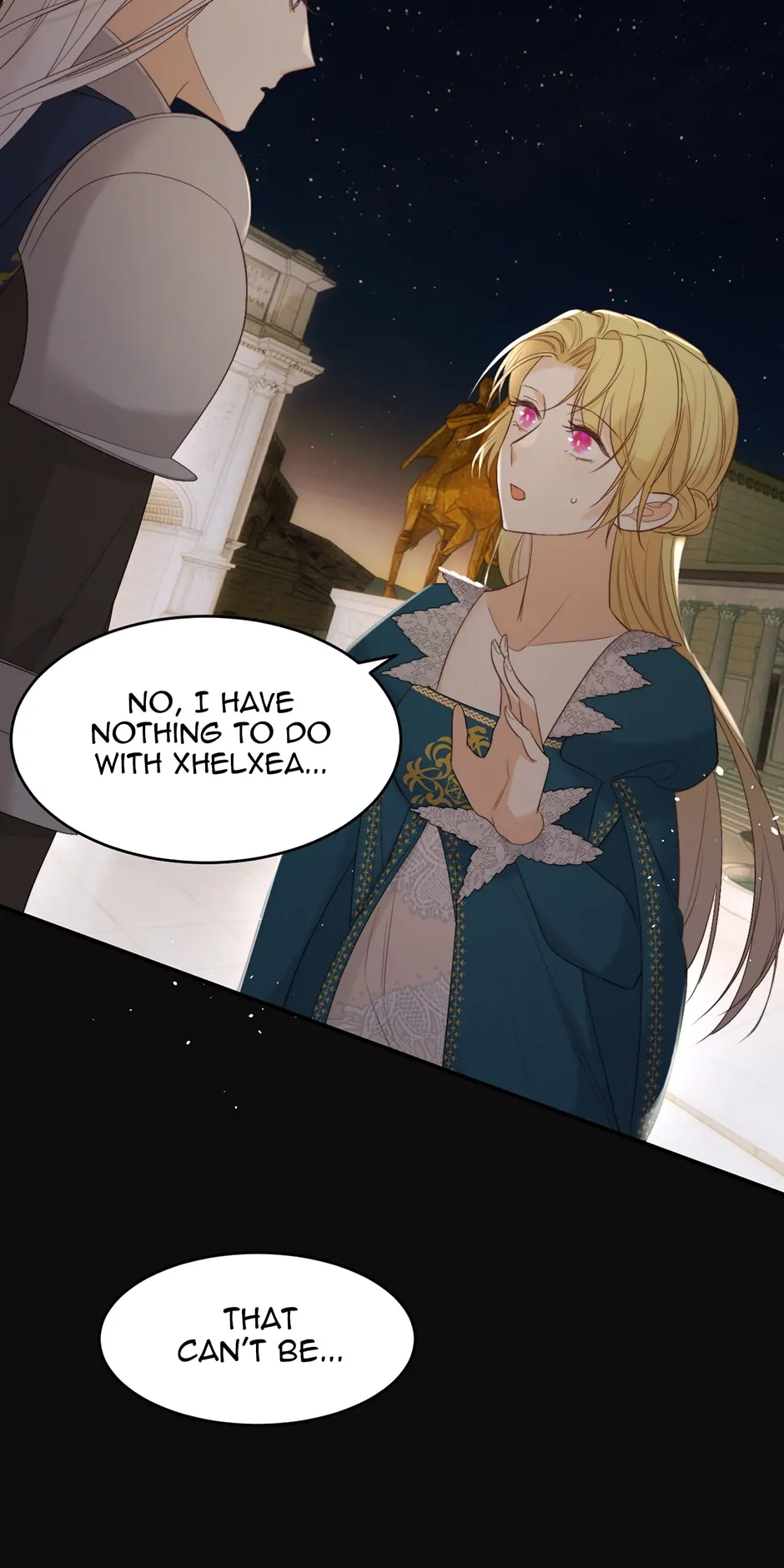 Dragon Raising Manual Chapter 93 - Page 12