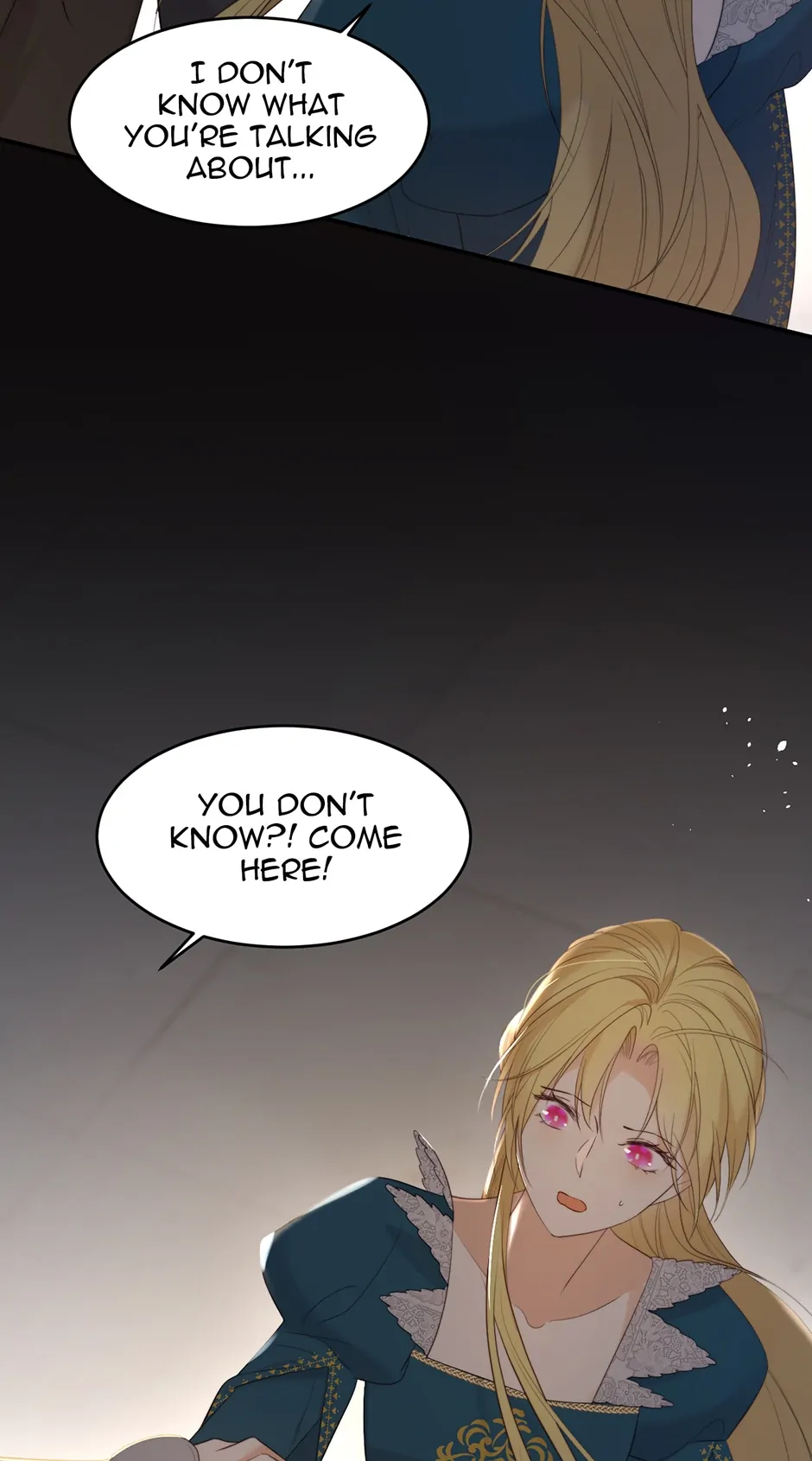 Dragon Raising Manual Chapter 93 - Page 15