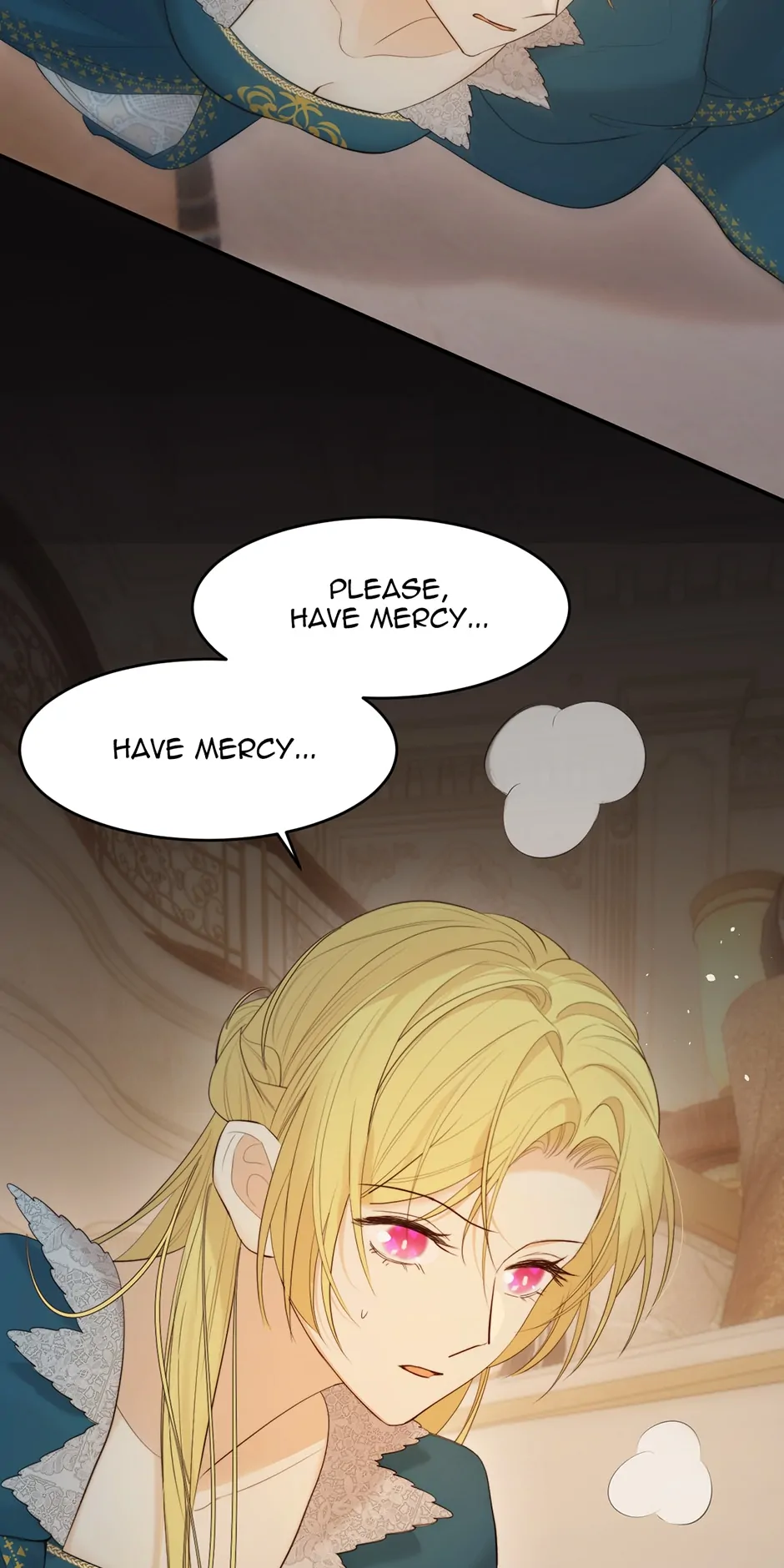 Dragon Raising Manual Chapter 93 - Page 21