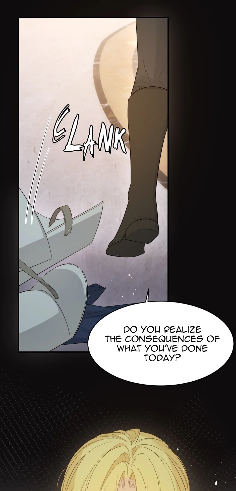 Dragon Raising Manual Chapter 93 - Page 25