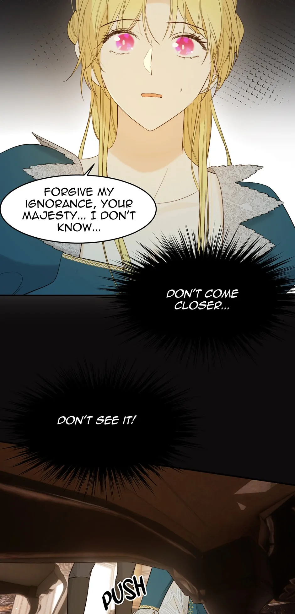 Dragon Raising Manual Chapter 93 - Page 26