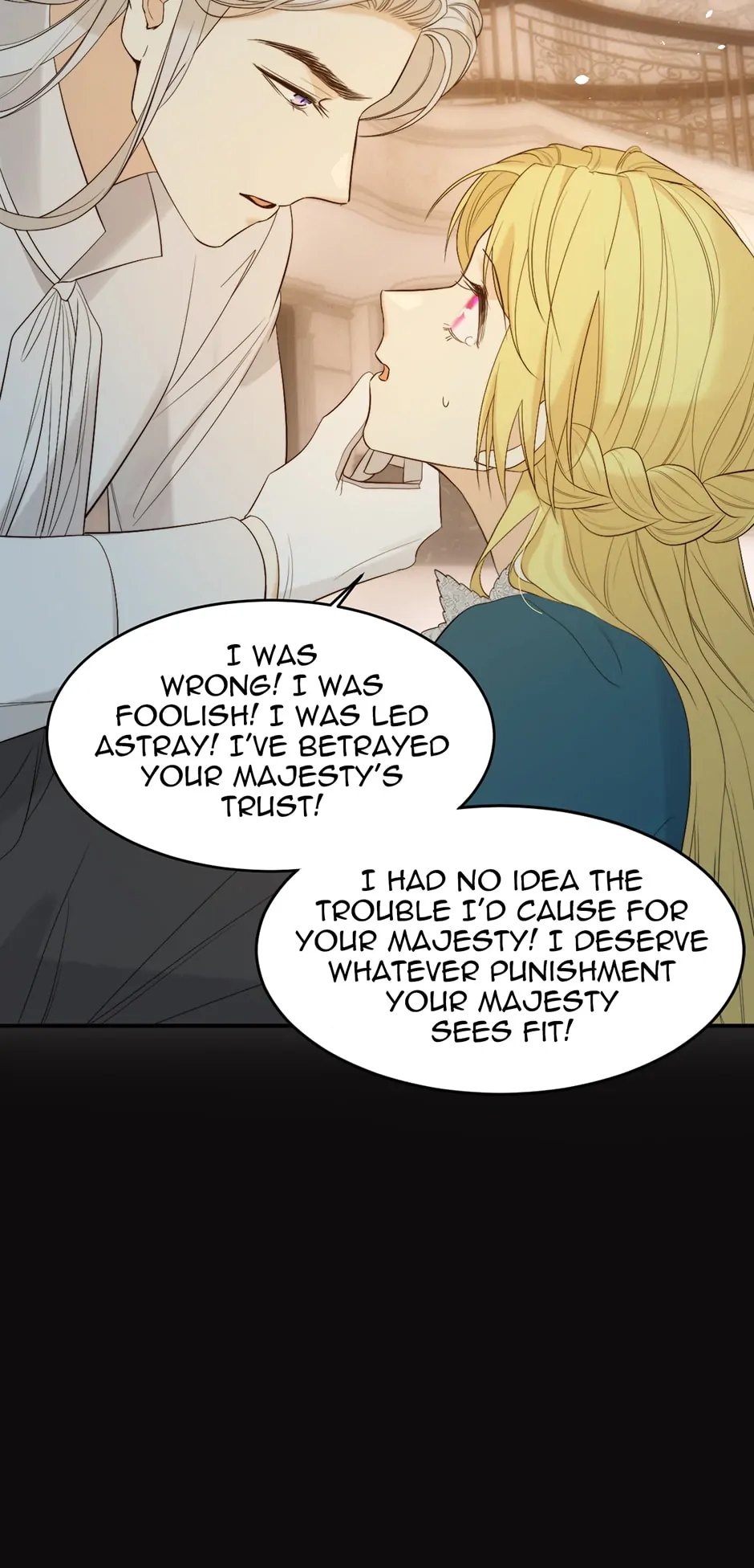 Dragon Raising Manual Chapter 93 - Page 28