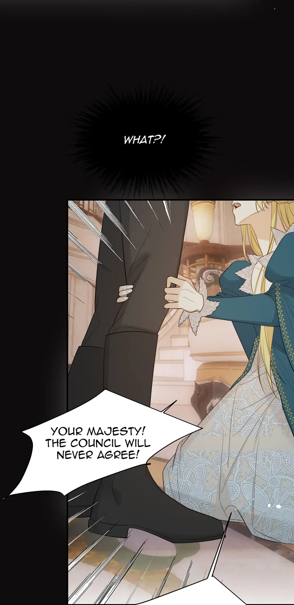 Dragon Raising Manual Chapter 93 - Page 30