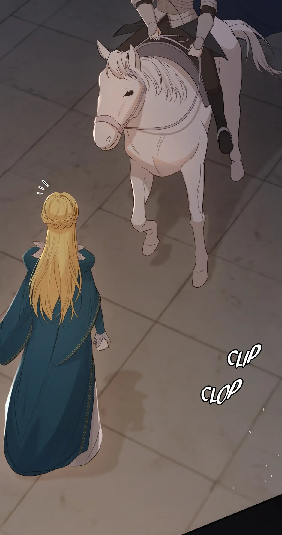 Dragon Raising Manual Chapter 93 - Page 4