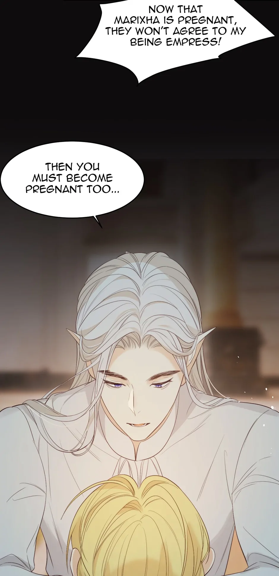 Dragon Raising Manual Chapter 93 - Page 31