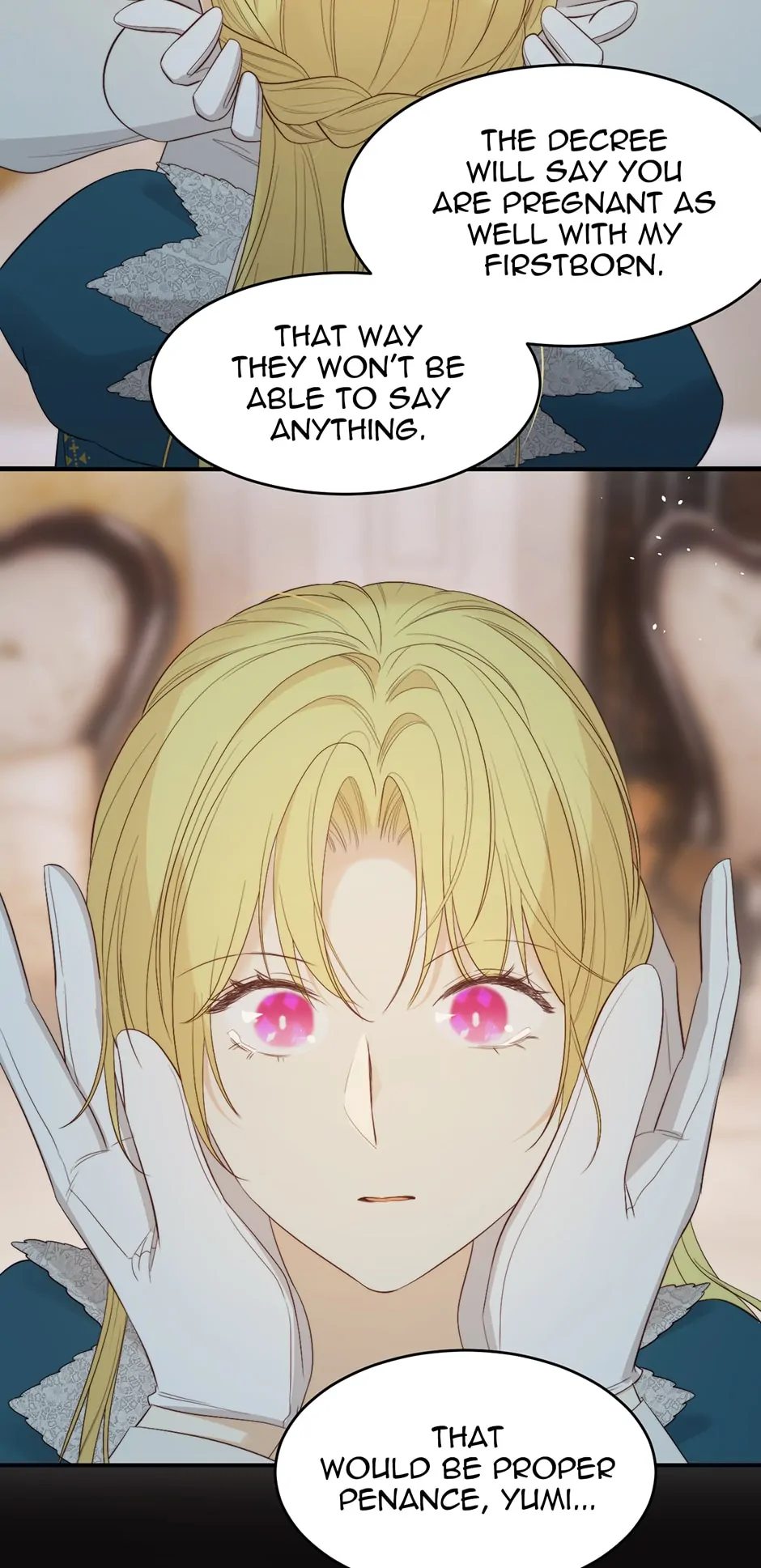 Dragon Raising Manual Chapter 93 - Page 32