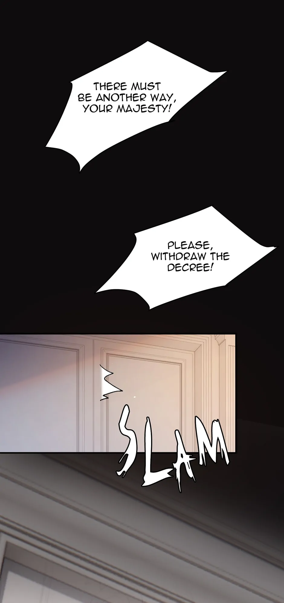 Dragon Raising Manual Chapter 93 - Page 36