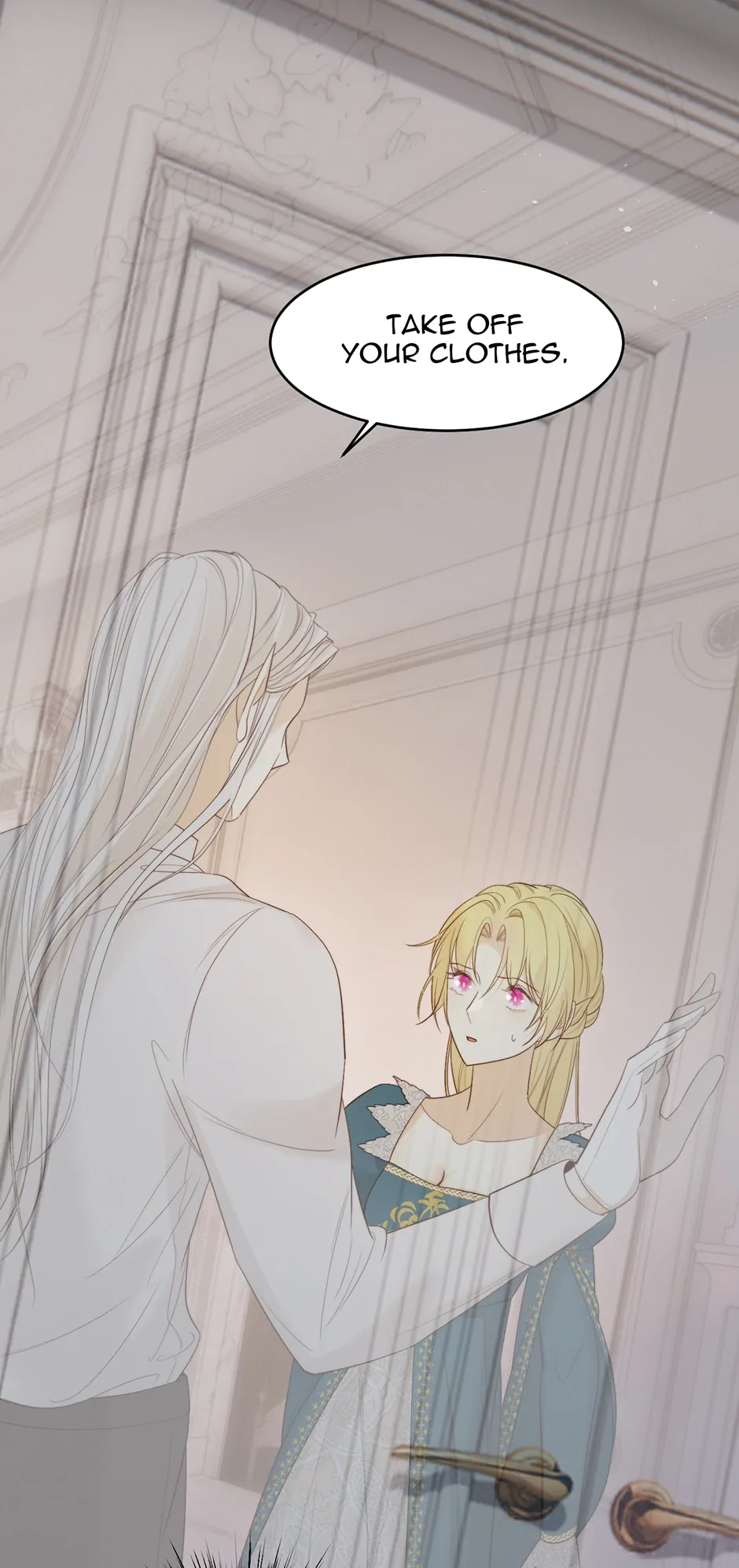Dragon Raising Manual Chapter 93 - Page 37