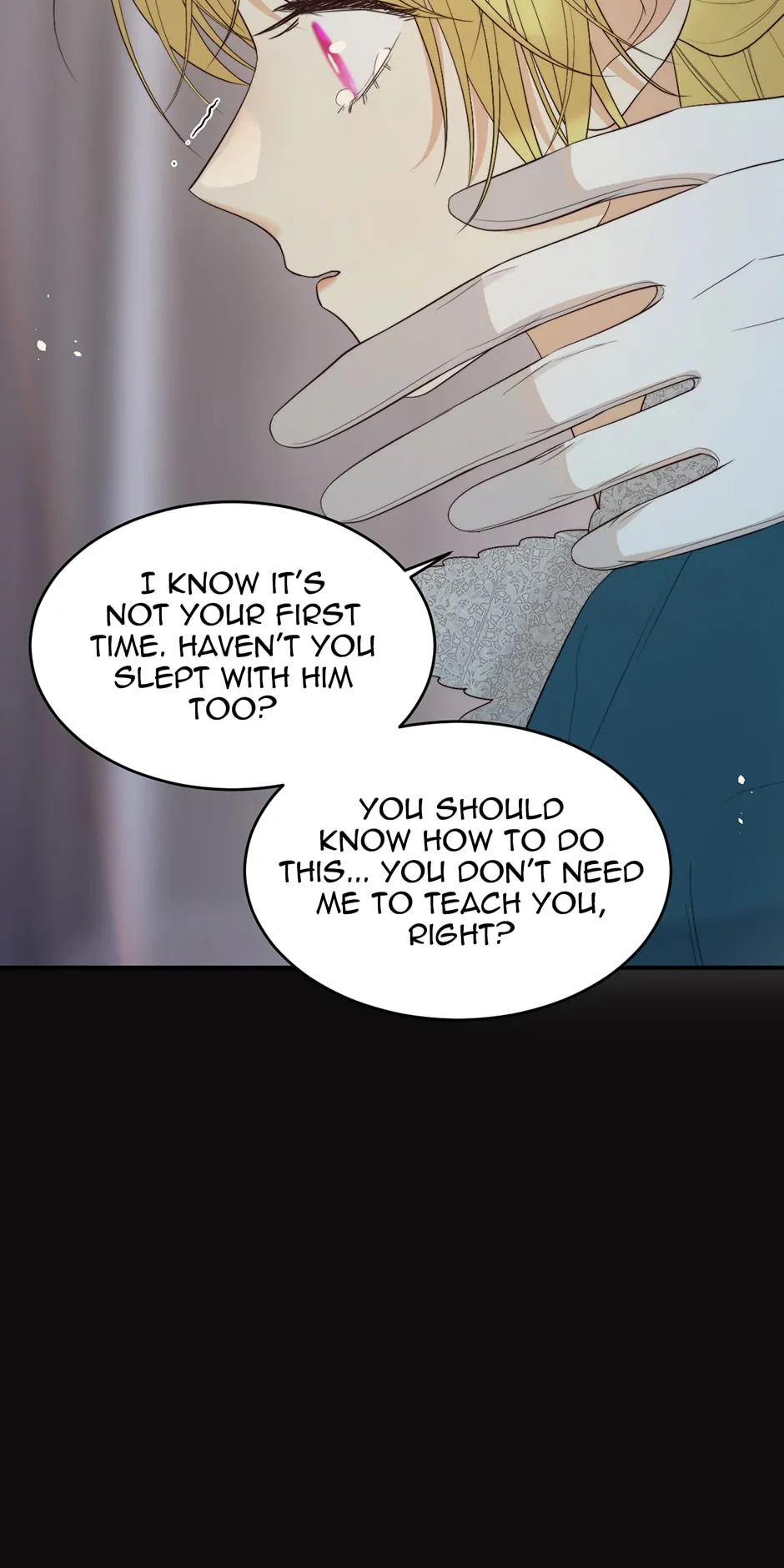 Dragon Raising Manual Chapter 93 - Page 43