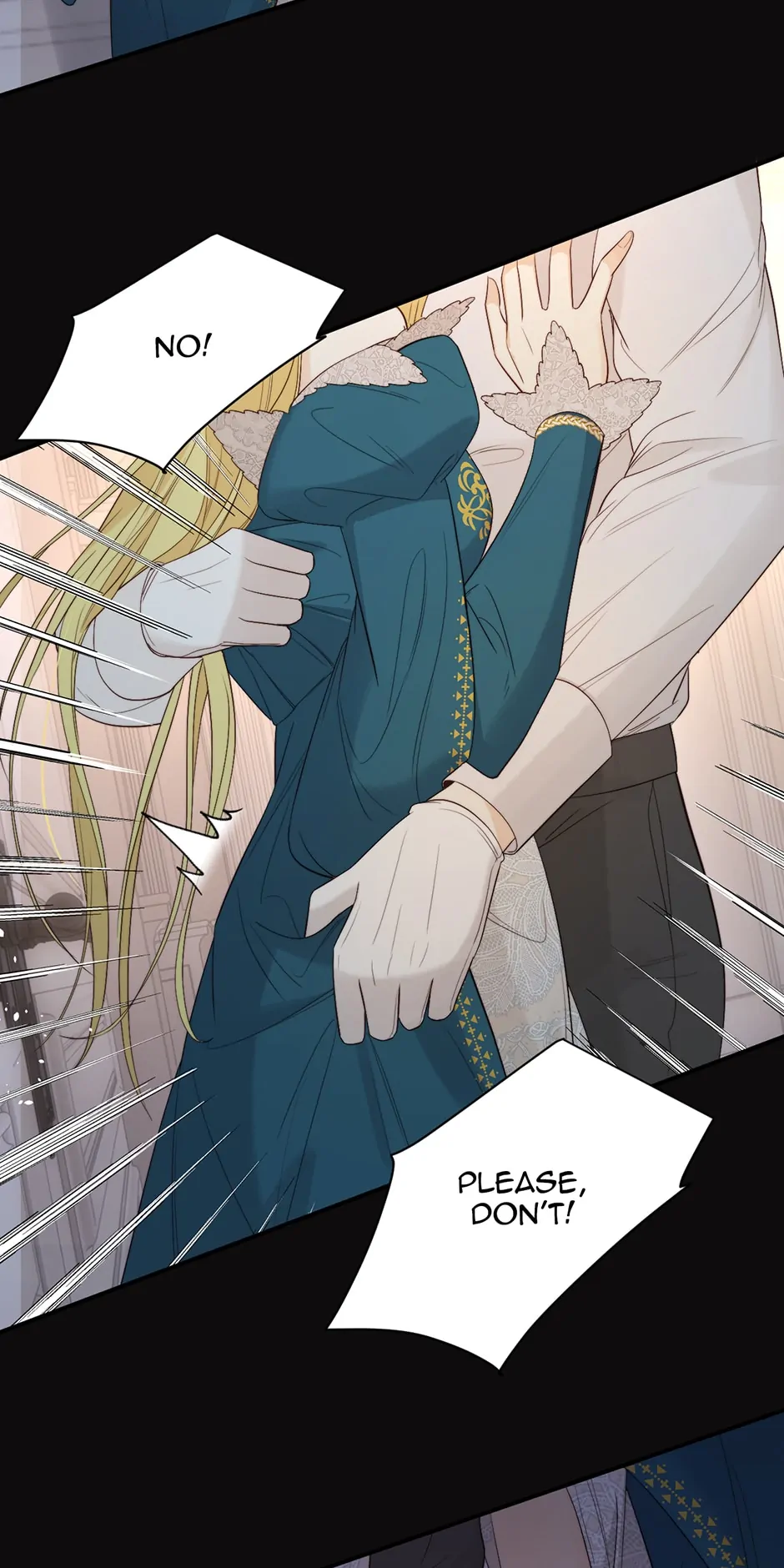 Dragon Raising Manual Chapter 93 - Page 45