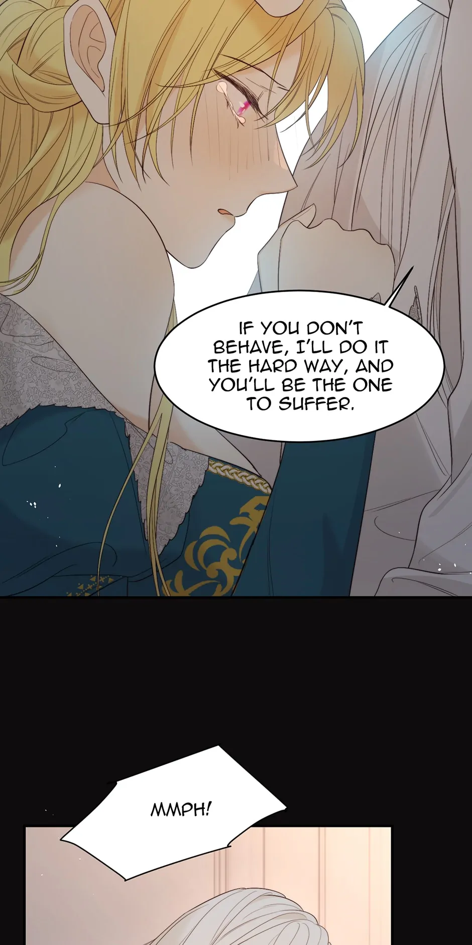Dragon Raising Manual Chapter 93 - Page 47
