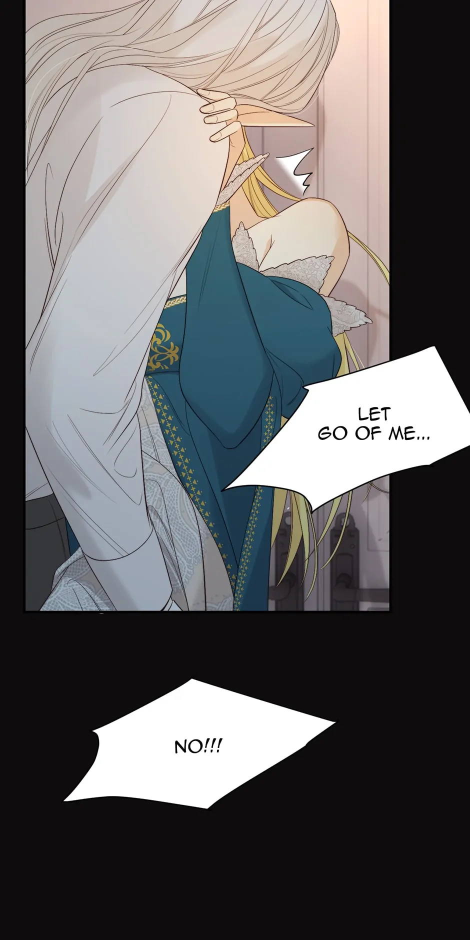 Dragon Raising Manual Chapter 93 - Page 48