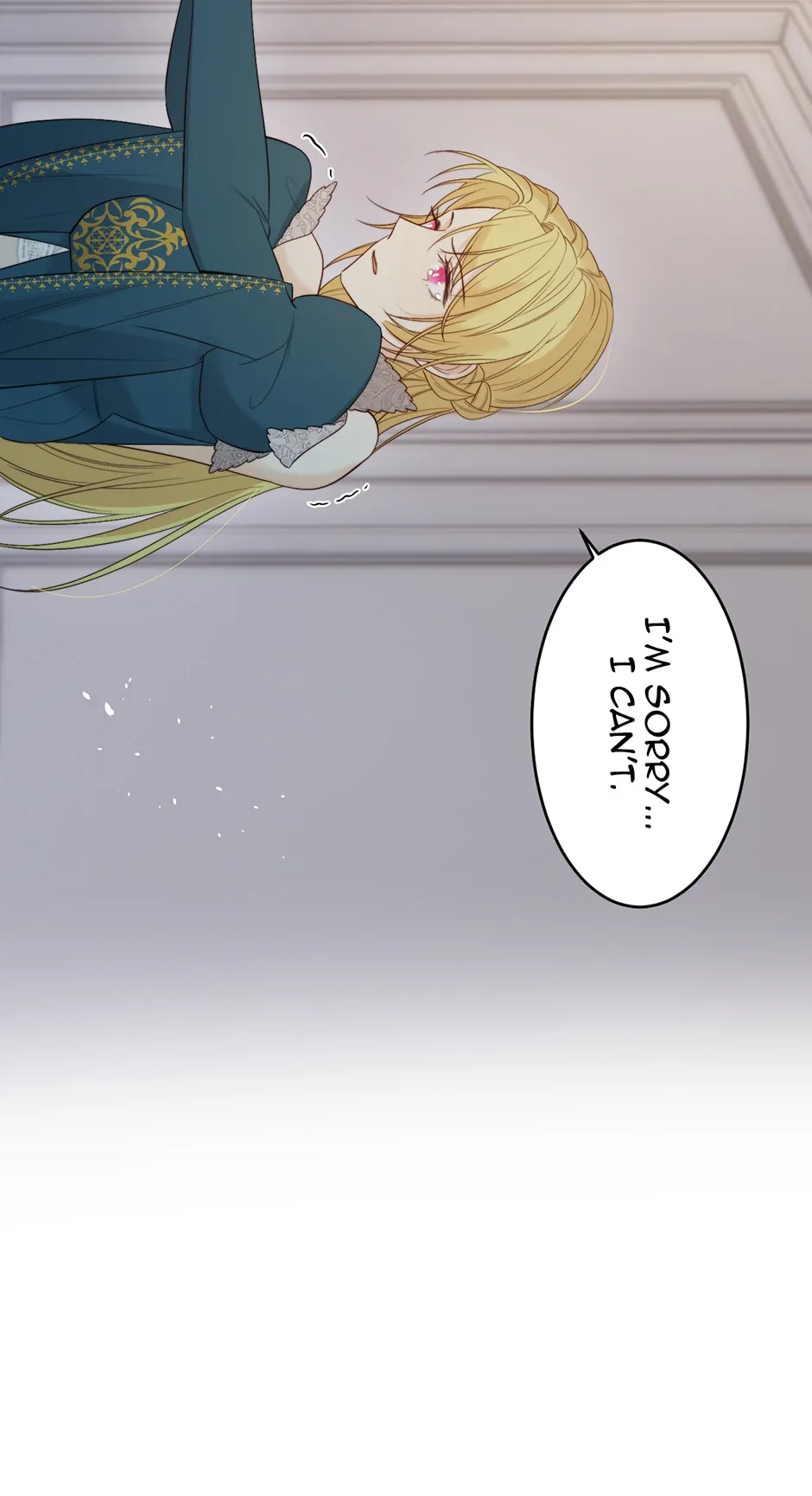 Dragon Raising Manual Chapter 93 - Page 52