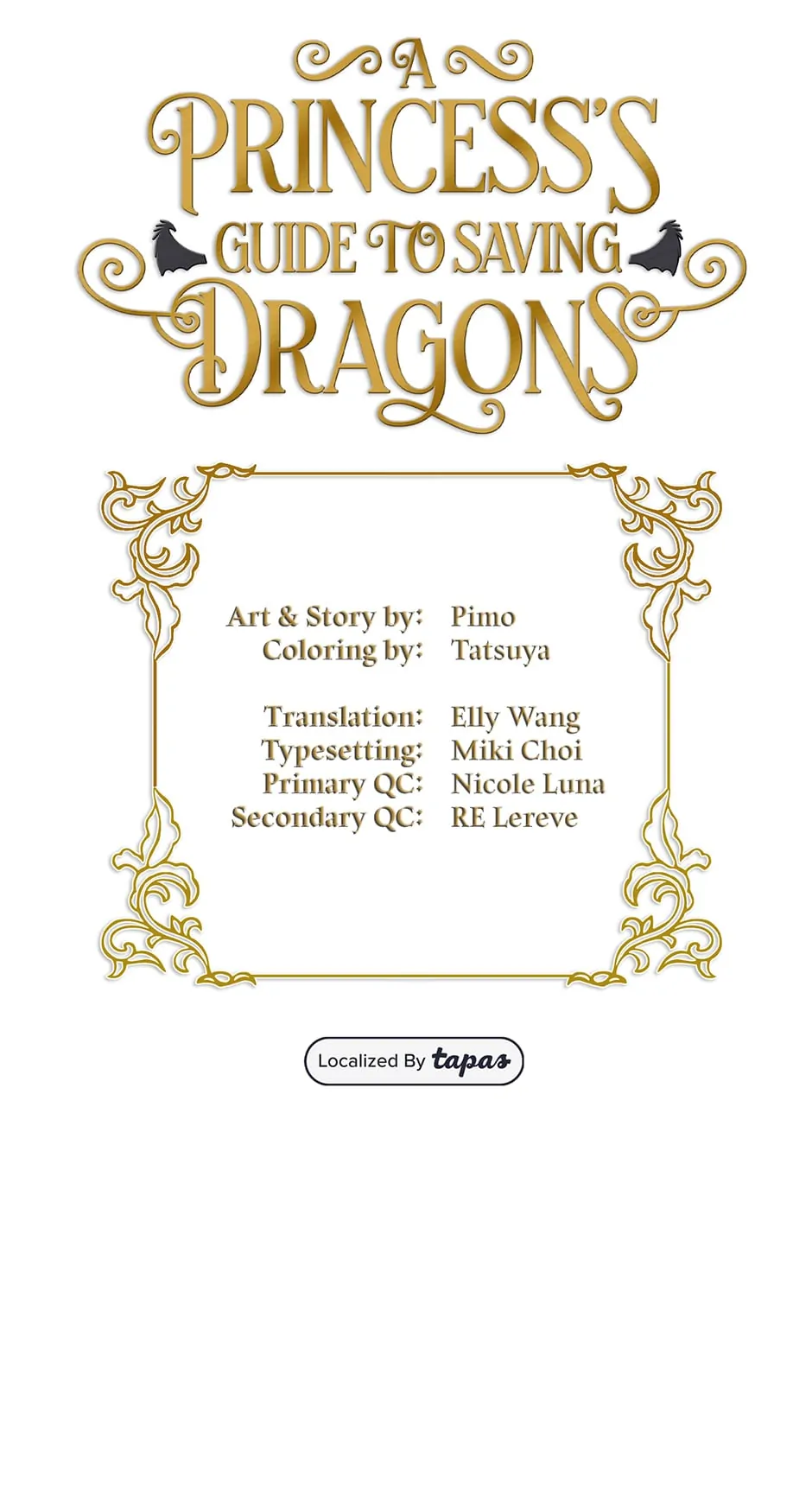 Dragon Raising Manual Chapter 93 - Page 53