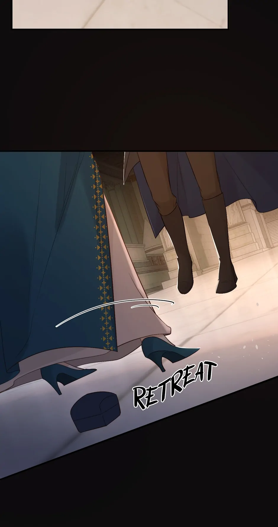 Dragon Raising Manual Chapter 93 - Page 7