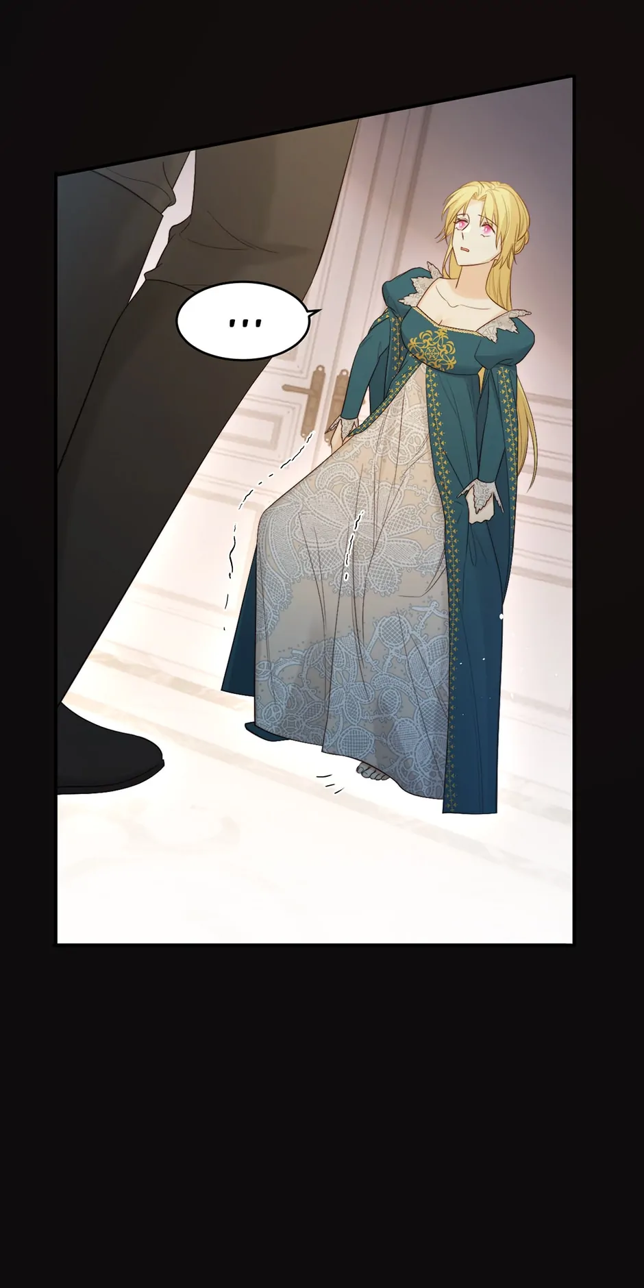 Dragon Raising Manual Chapter 94 - Page 17