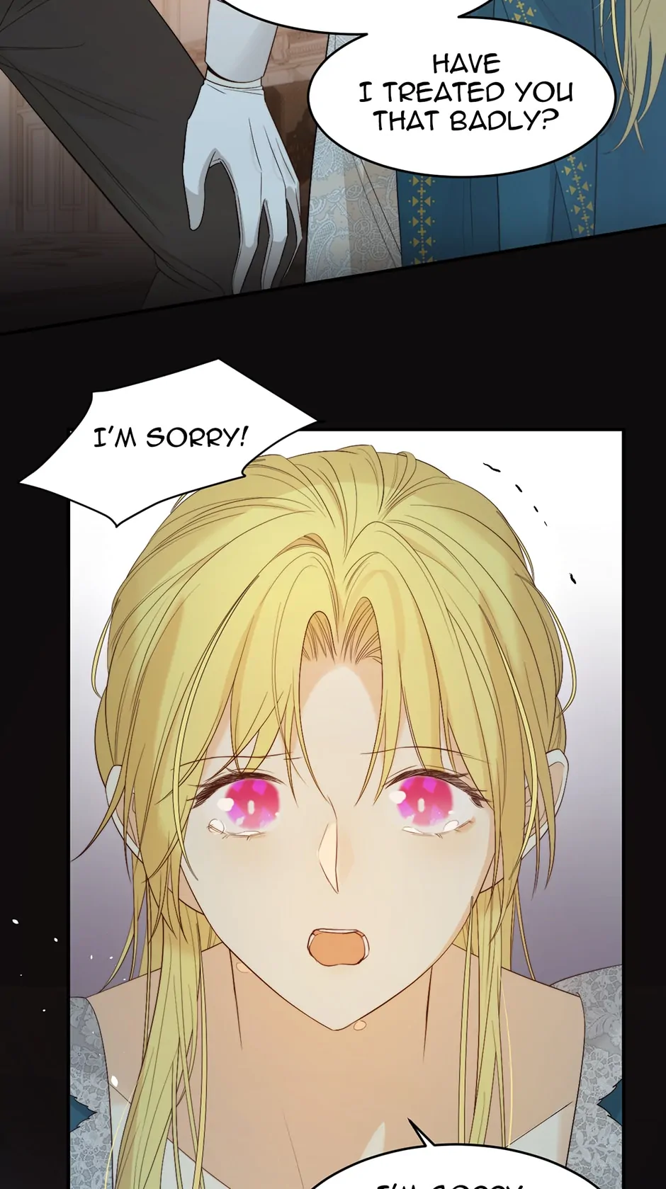 Dragon Raising Manual Chapter 94 - Page 19