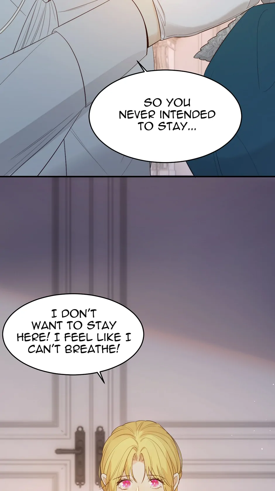 Dragon Raising Manual Chapter 94 - Page 21