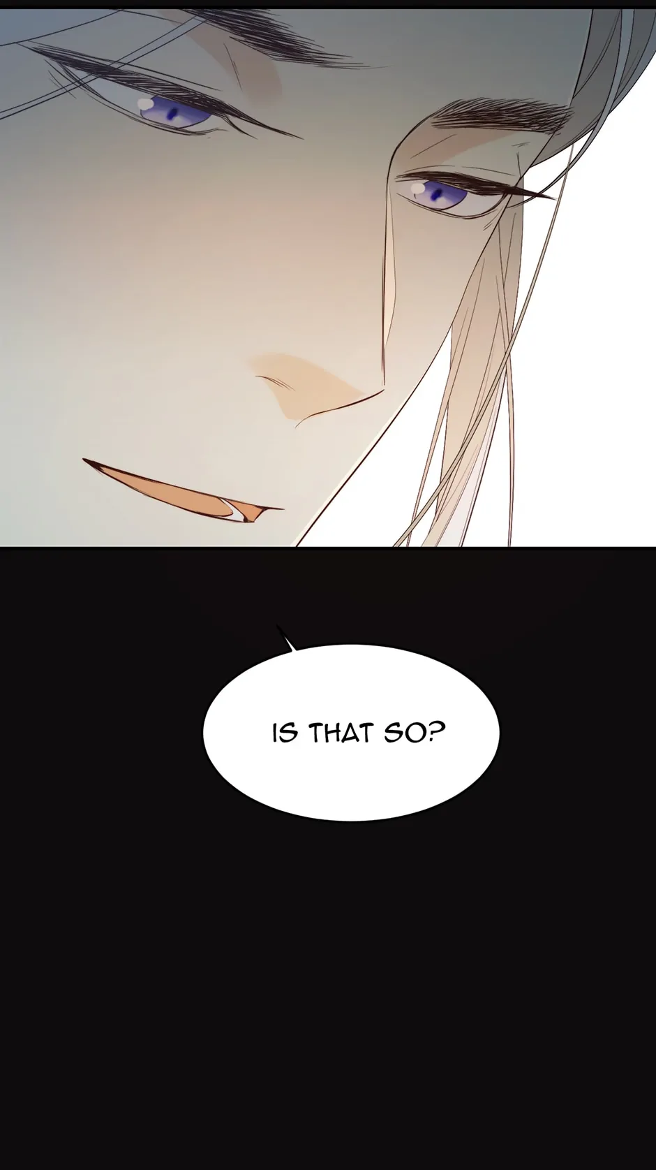 Dragon Raising Manual Chapter 94 - Page 23
