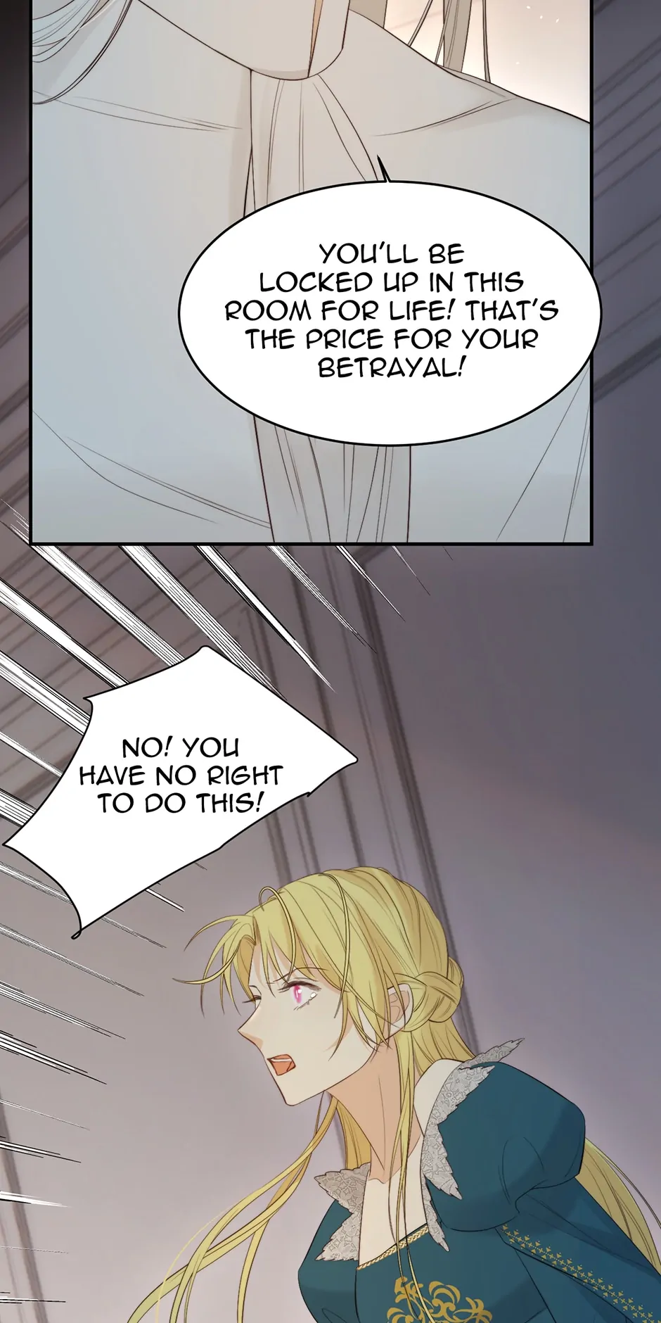 Dragon Raising Manual Chapter 94 - Page 26