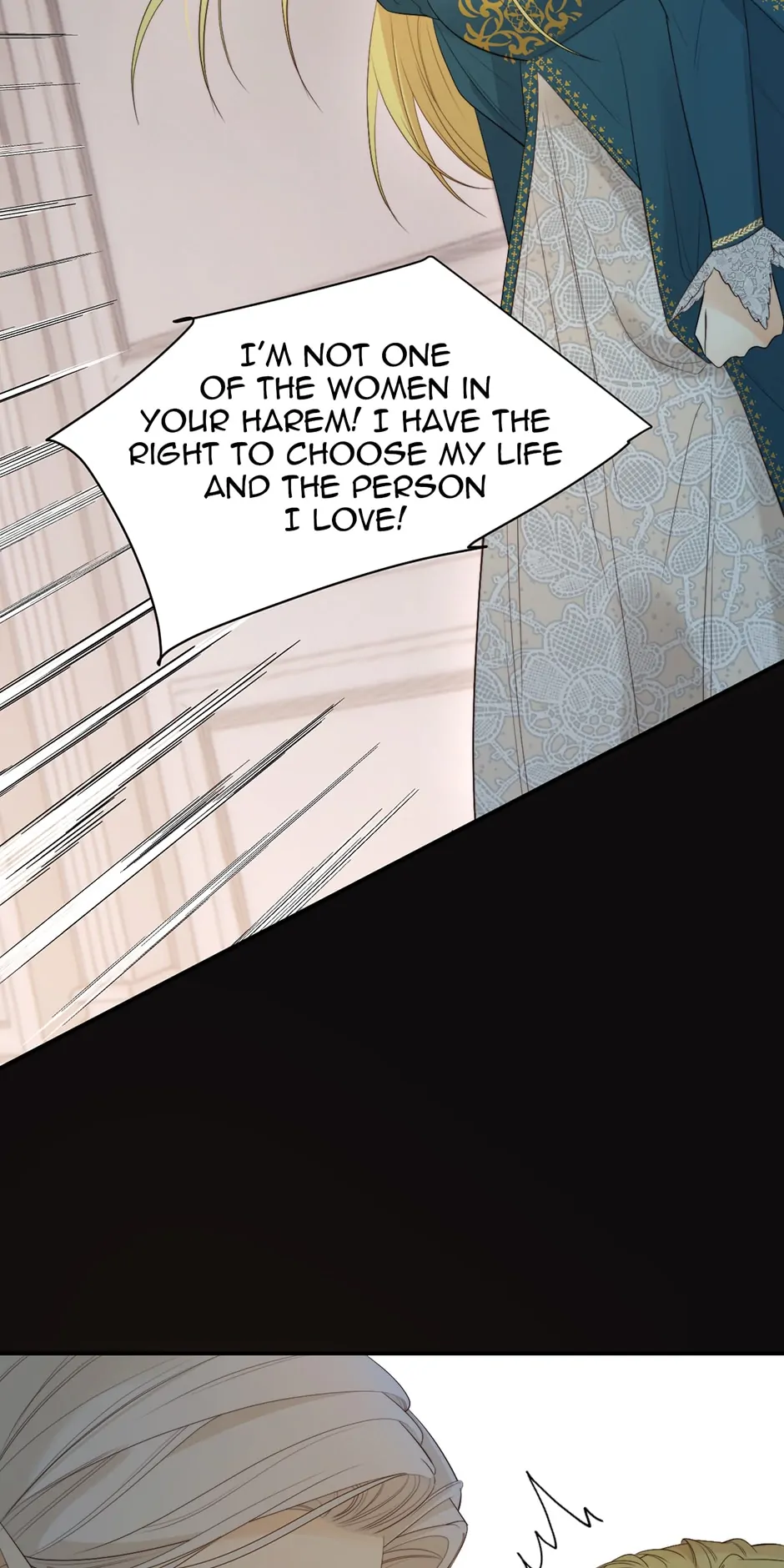 Dragon Raising Manual Chapter 94 - Page 27