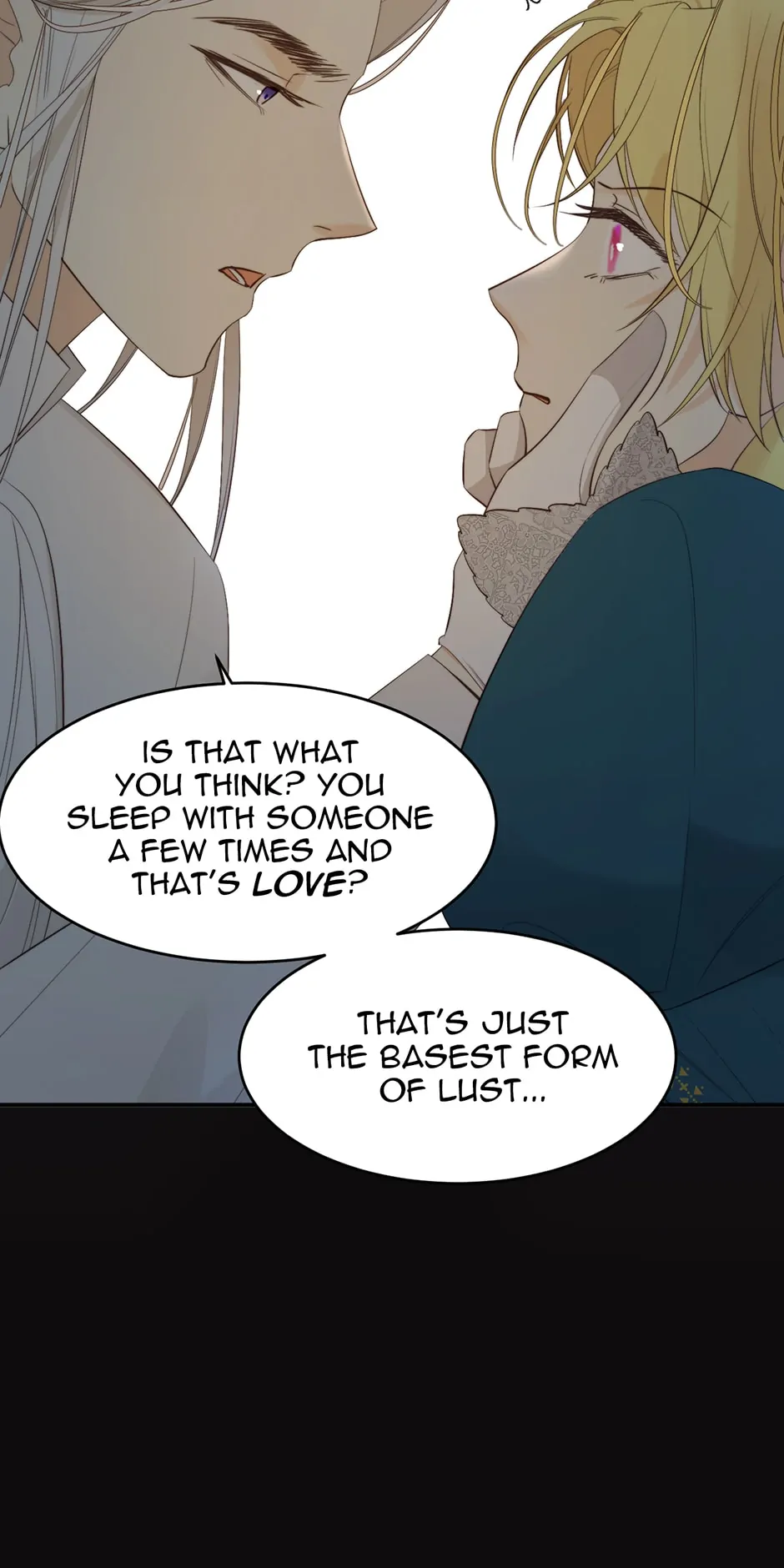 Dragon Raising Manual Chapter 94 - Page 28