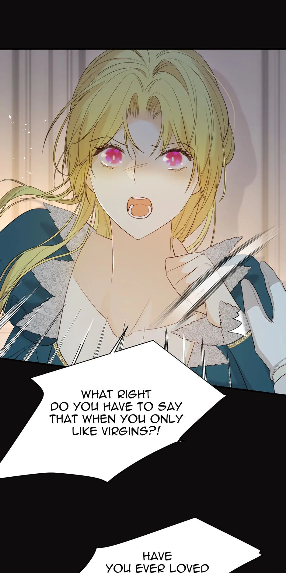 Dragon Raising Manual Chapter 94 - Page 29