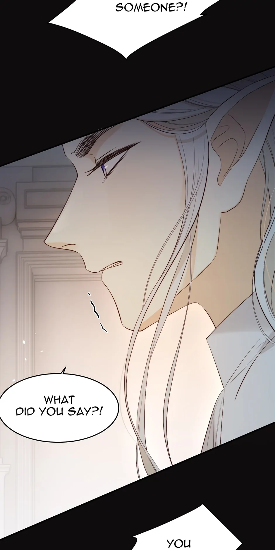 Dragon Raising Manual Chapter 94 - Page 30