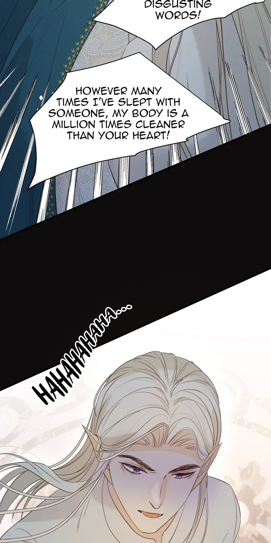 Dragon Raising Manual Chapter 94 - Page 32