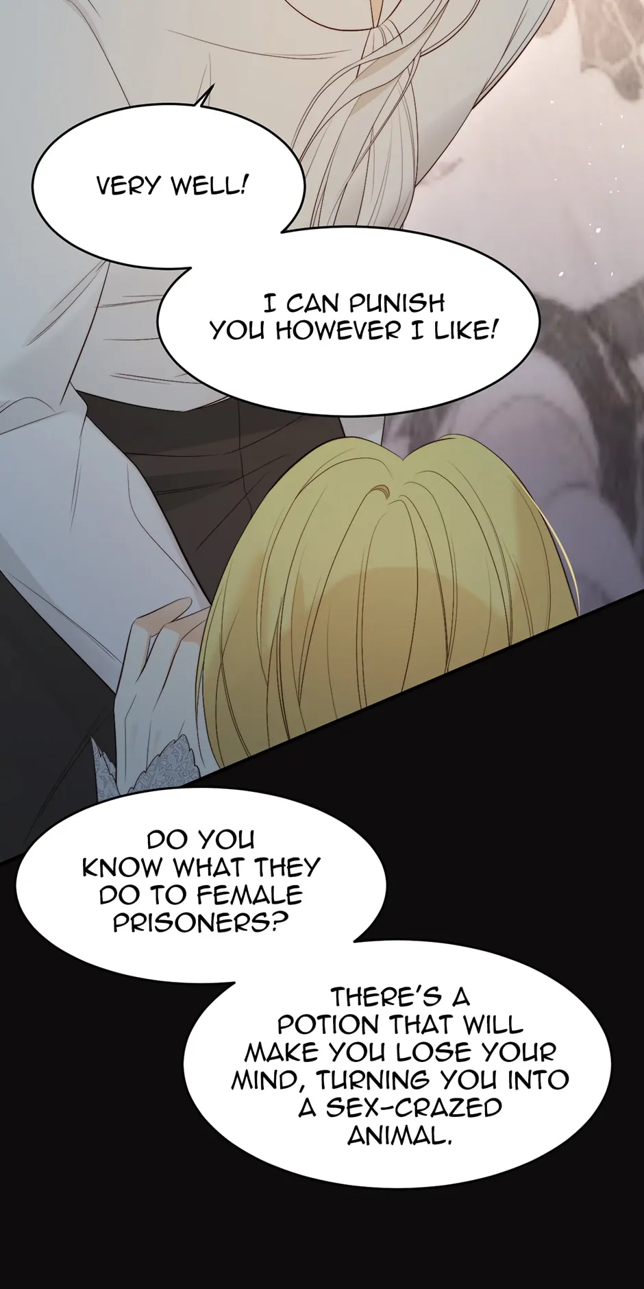 Dragon Raising Manual Chapter 94 - Page 33
