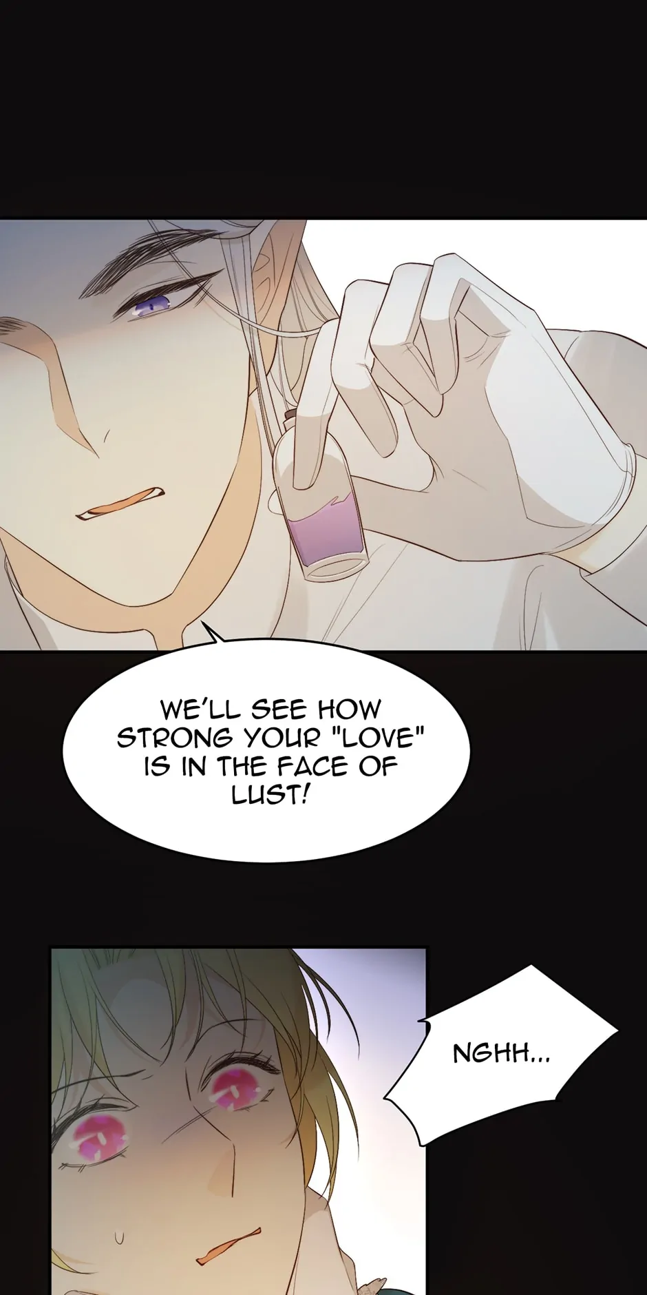 Dragon Raising Manual Chapter 94 - Page 34
