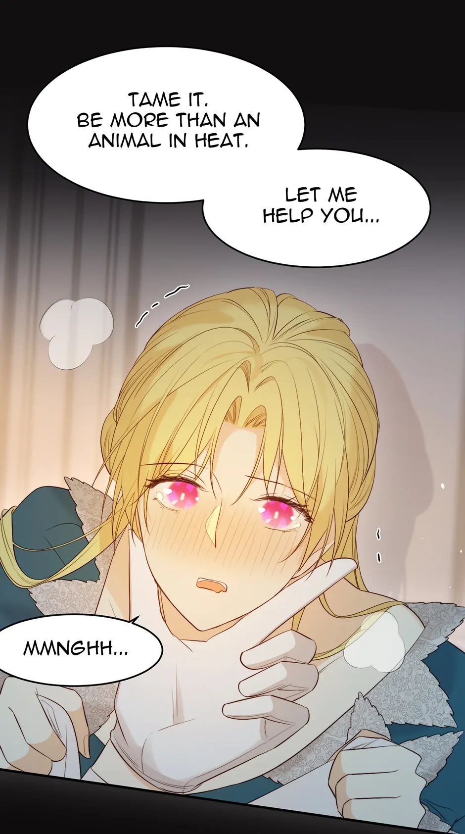 Dragon Raising Manual Chapter 94 - Page 44