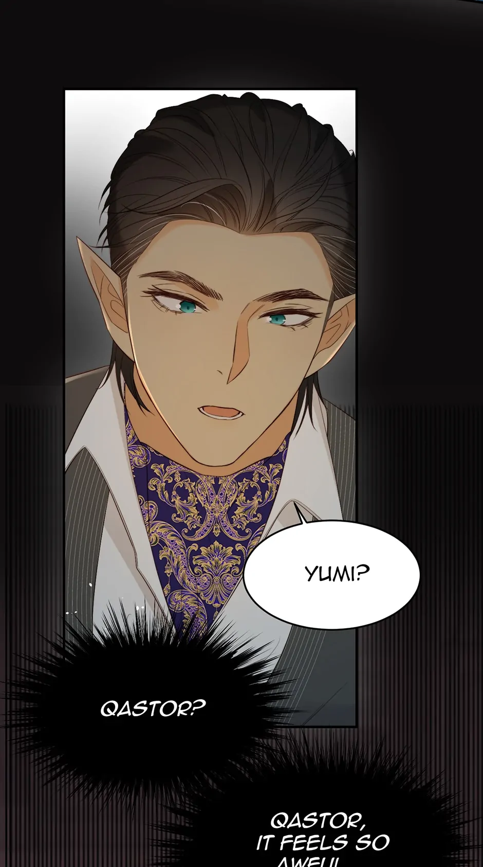 Dragon Raising Manual Chapter 94 - Page 45