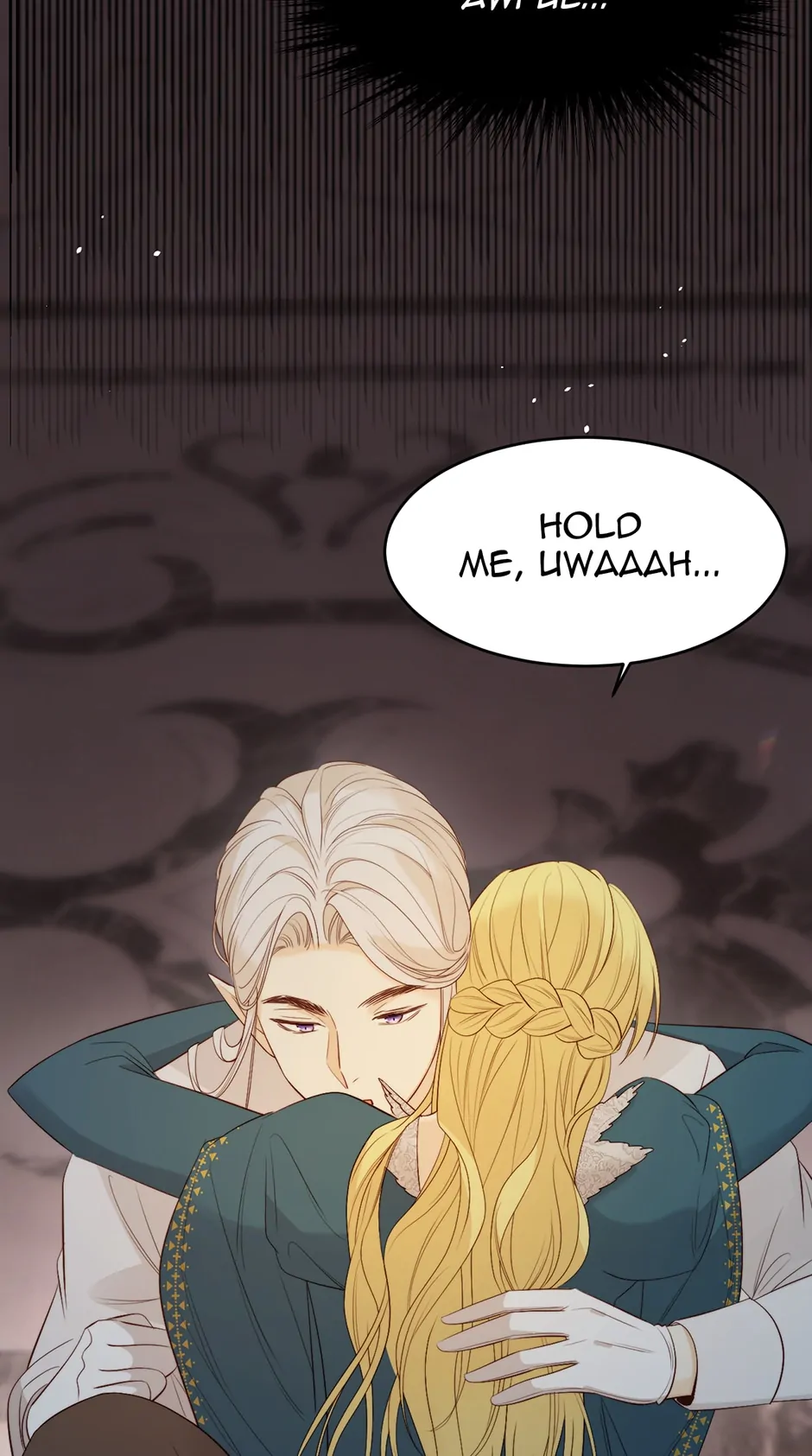 Dragon Raising Manual Chapter 94 - Page 46