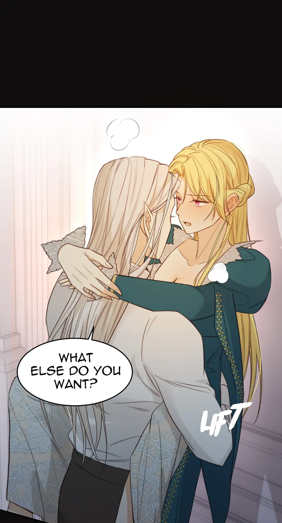 Dragon Raising Manual Chapter 94 - Page 50